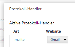 chrome-gmail-mailto-protocol-handler-fertig