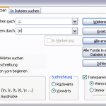 csv-dateien-oeffnen-csv-notepadplus