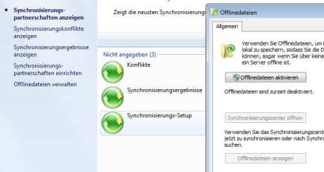 disable-windows-7-offlinefiles-sync-offlinedateien