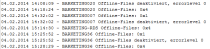 disable-windows-7-offlinefiles-sync-offlinedateien-log