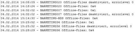 disable-windows-7-offlinefiles-sync-offlinedateien-log