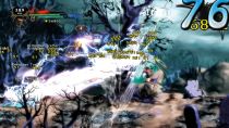 dust-an-elysian-tail-indie-adventure-rpg-action2