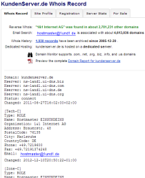 e-mail-adressen-verifizieren-fehler-analysieren-host-whois