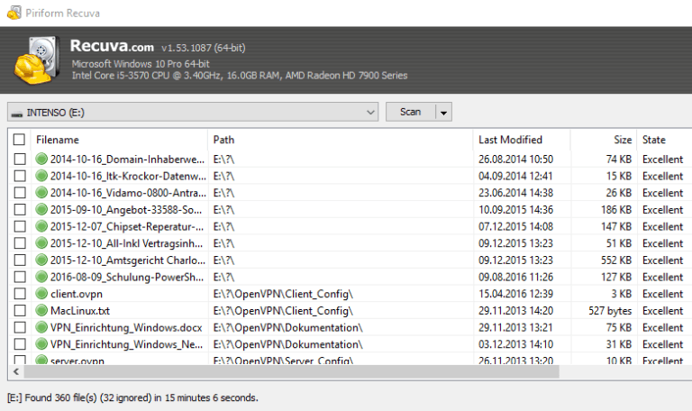 easeus data recovery wizard professional 10.5 easeus data recovery wizard professional 10.5
