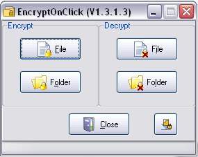 encryptonclick-crypt-folder-main