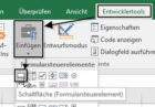 excel-tabellenblatter-navigation-sheets-button