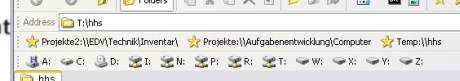 explorer-als-windows-explorer-ersatz-bookmarks