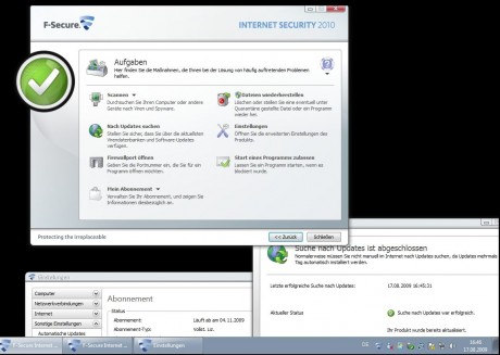 f-secure-2010-kostenlos-windows-7