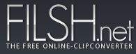 filsh.net-logo.gif