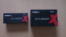 firenox-led-taschenlampe-alpha-sigma-review-verpackung-zu