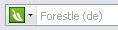 forestle-suchleiste-im-browser