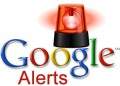 google-alerts-news-abonnieren-banner.png
