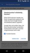 google-datenschutz-privatsphaere-check-step-5-google-dienste-standorttracking