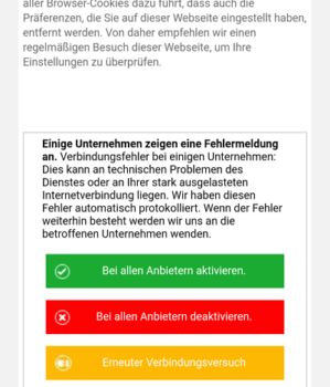 Gratis Email AdreГџe Ohne Handynummer Gratis Email AdreГџe Ohne Handynummer