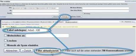 google-konten-sync-mail-labels-anbringen