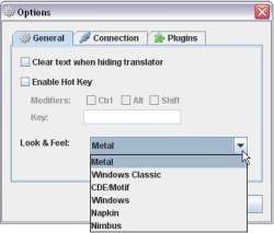 goot-translate-freeware-options1