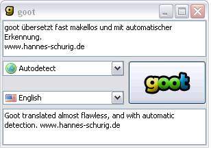 goot-translate-freeware