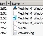 hyper-v-vmware-konverter-ende-files