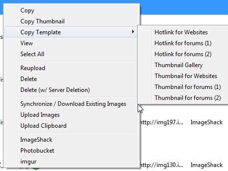 imagebot-firefox-addon-easy-imagehosting-kontext