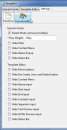 imagebot-firefox-addon-easy-imagehosting-settings2