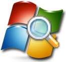 img_windows-7-features