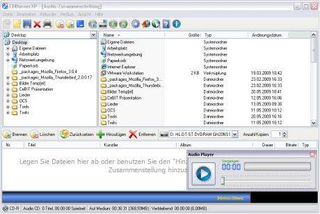 kostenlose-brenntools-nero-alternativen-cdburnerxp-gui