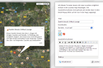 location-map-interaktive-google-maps-webapplication-editform
