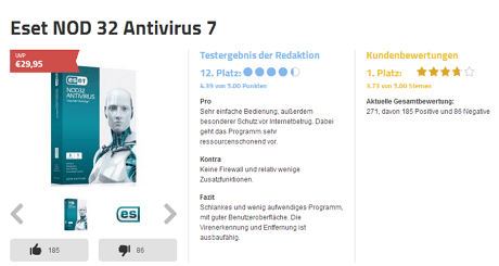 netzsieger-eset-nod32-antivirus7-testbericht