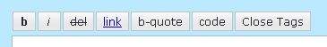 new-comment-editor-comment-quicktags