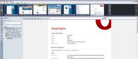 opera-10-beta-3-released2