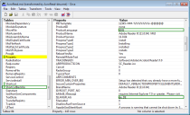 orca-msi-editor-mst-transform-file-view
