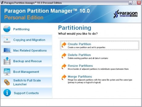 paragon-partition-manager-10-for-free