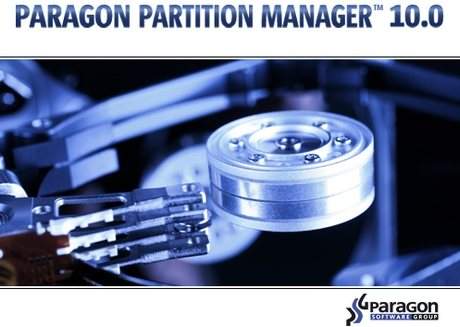 partition-manager-logo