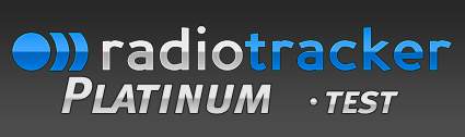 radiotracker-platinum-ausfuehrlicher-test