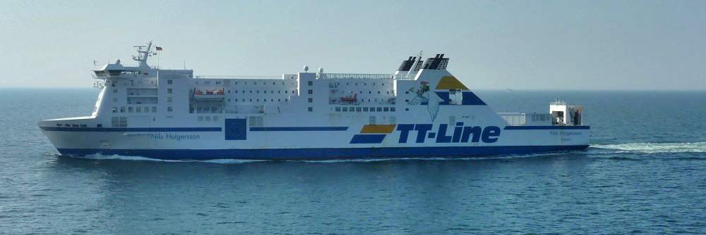 schweden-malmoe-impressions-tt-line-cruise-ship