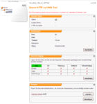 serverguard24-de-test-vergleich-servercheck-simple-http-monitoring