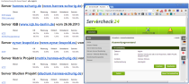 serverueberwachung-uptimechecks-und-mehr-servercheck24-daily-report