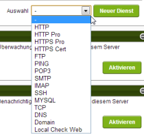 serverueberwachung-uptimechecks-und-mehr-servercheck24-protocols