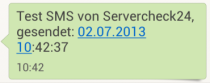 serverueberwachung-uptimechecks-und-mehr-servercheck24-sms2