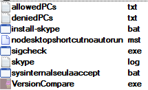 skype-script-deployment-download