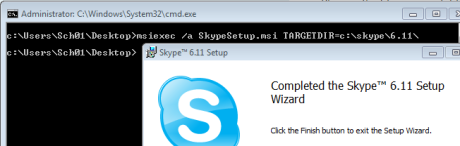 skype-script-deployment-update-install