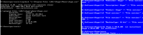 skype-script-deployment-version