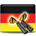 spygermany