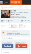 surprice-hotels-guenstiger-blind-booking-android-app-buchung-uebersicht