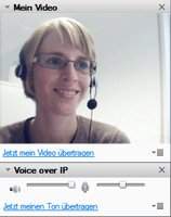 teamviewer-5-video