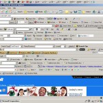 too_many_toolbars