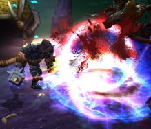 torchlight-action2