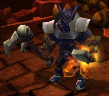 torchlight-action4