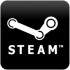 valve-steam-square-logo-70