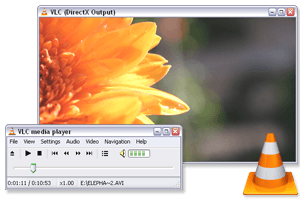 vlc-win32